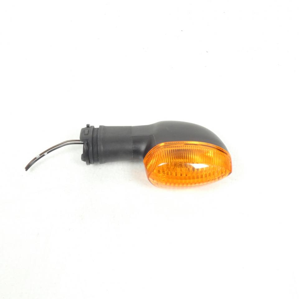 Clignotant pour Yamaha XJ6