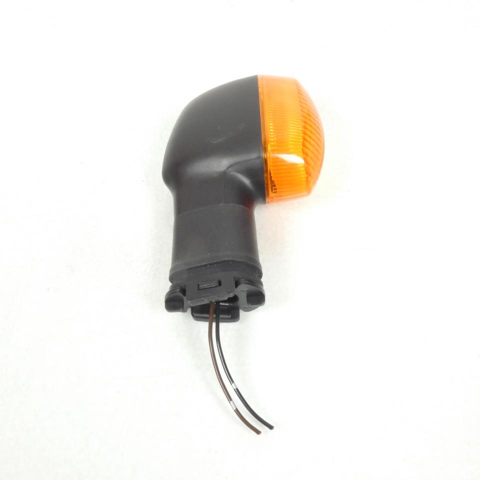 Clignotant AVG pour moto Yamaha 600 XJ6 2009 à 2011 20S-83310-10 Occasion