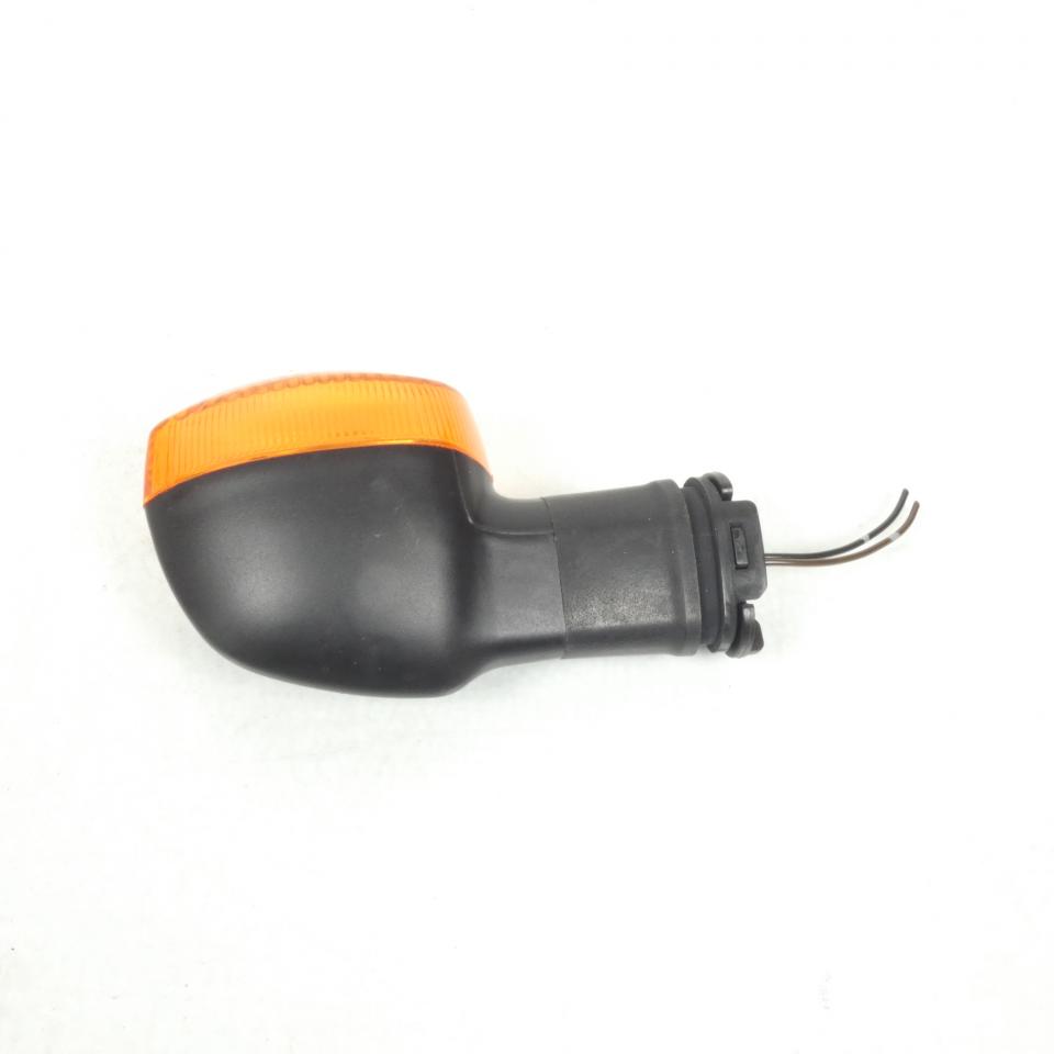Clignotant AVG pour moto Yamaha 600 XJ6 2009 à 2011 20S-83310-10 Occasion