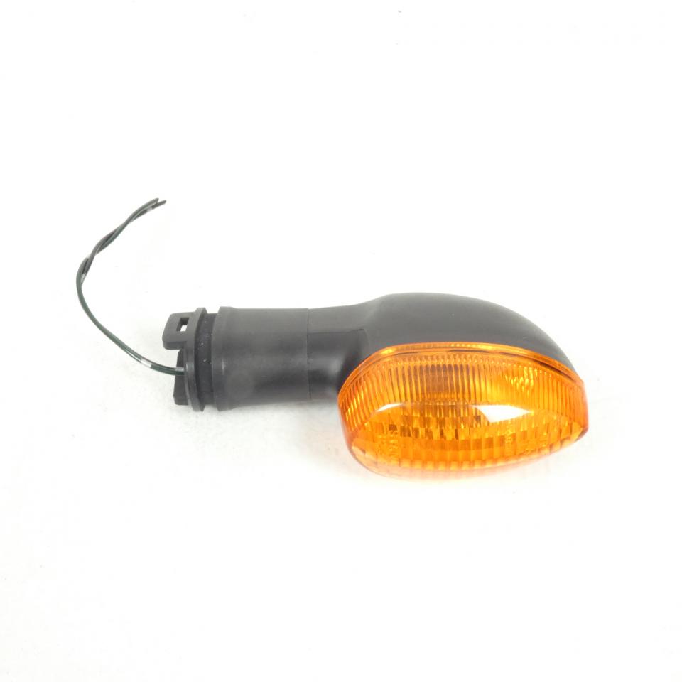 Clignotant pour Yamaha FZ6