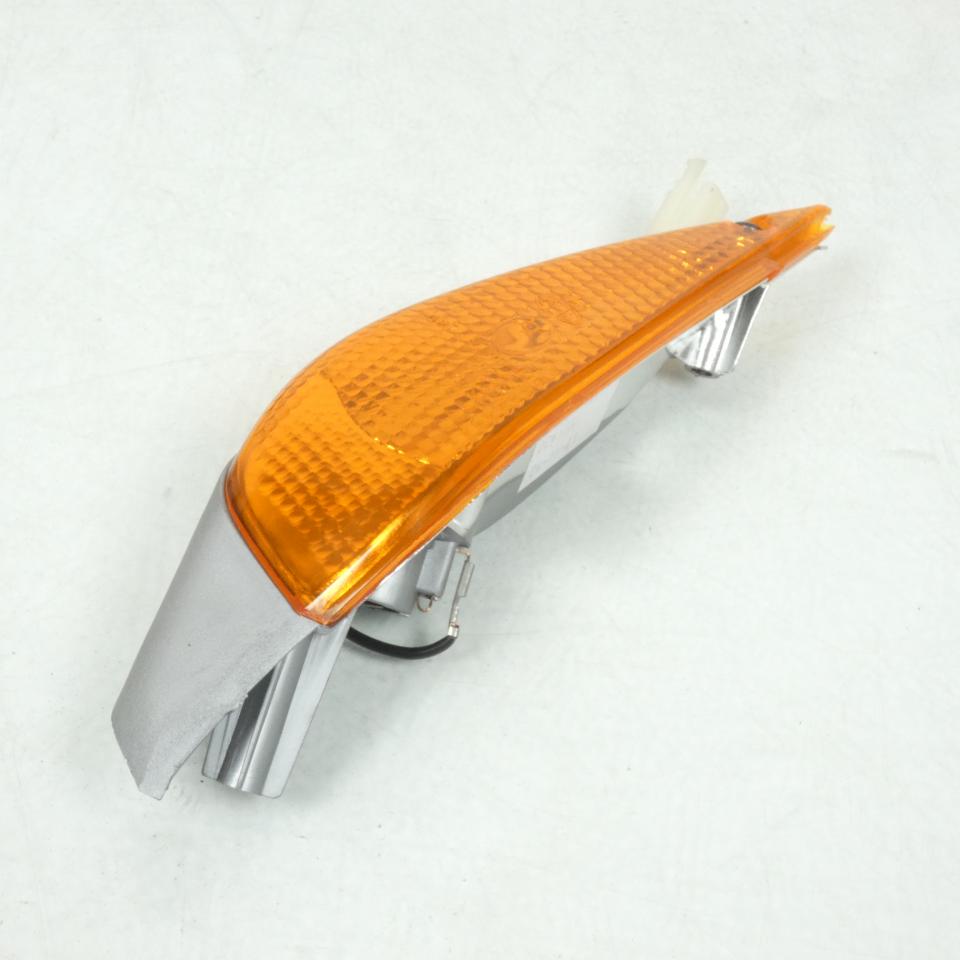 Clignotant AVG pour Scooter MBK 50 Next Génération 1999-06 5FX-H3310-00 Neuf