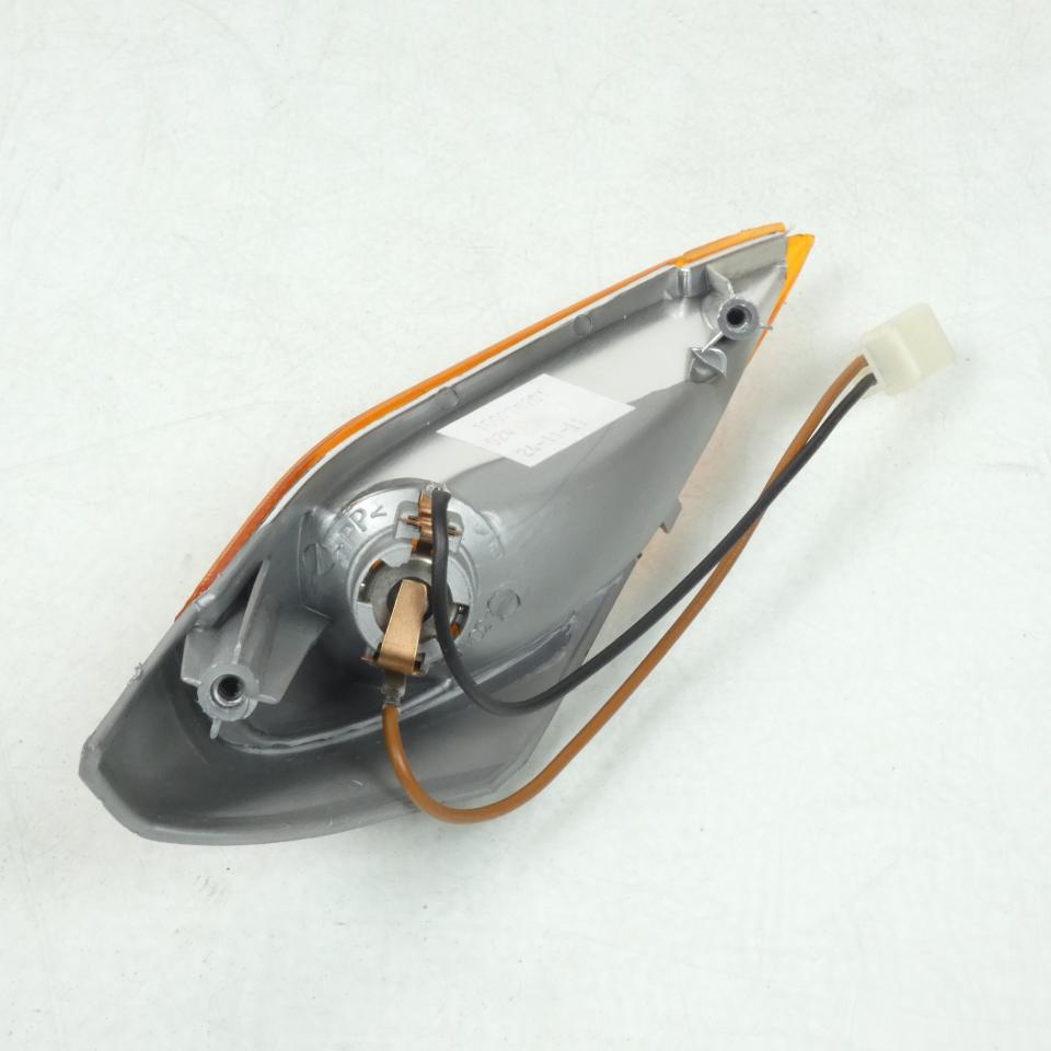 Clignotant AVG pour Scooter MBK 50 Next Génération 1999-06 5FX-H3310-00 Neuf