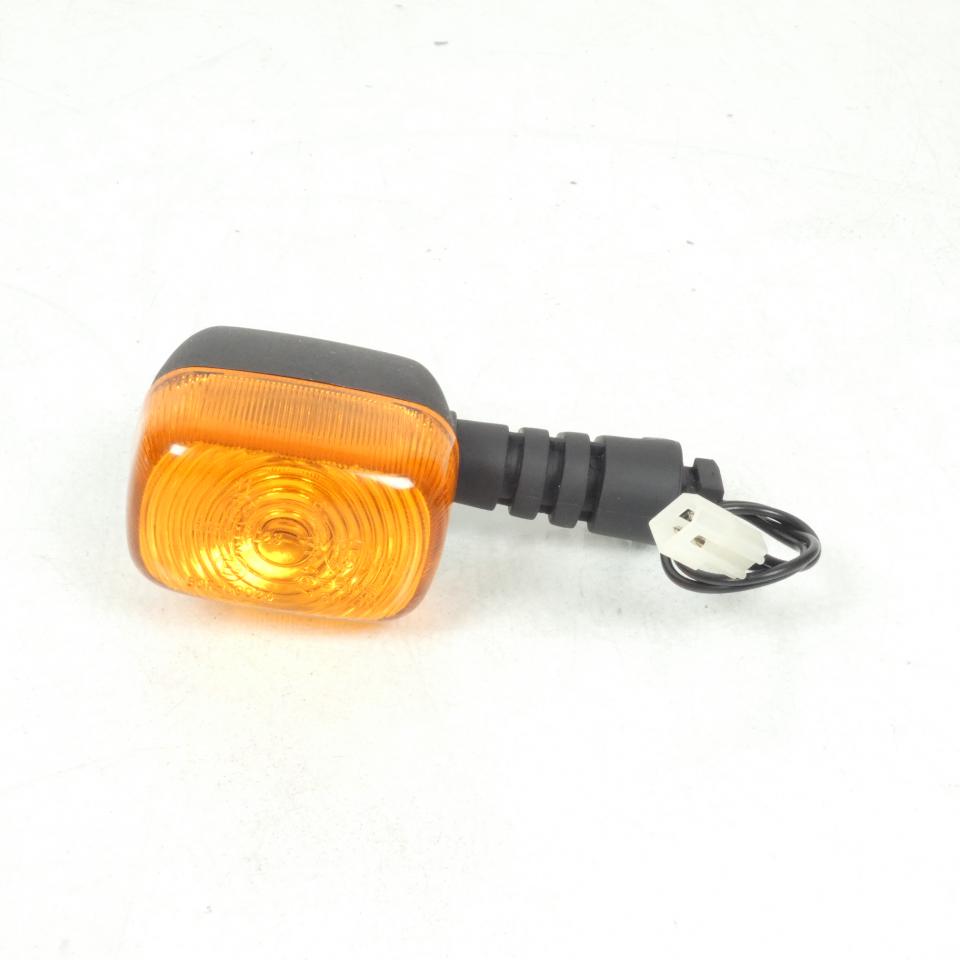 Clignotant pour MBK 51 Evasion