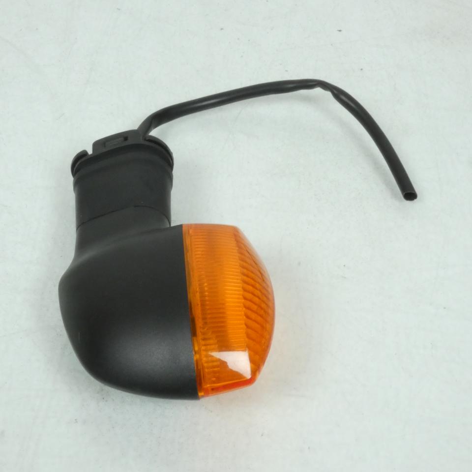 Clignotant AVD pour moto Yamaha 600 XJ6 2009 à 2010 20S-83320-10 Occasion