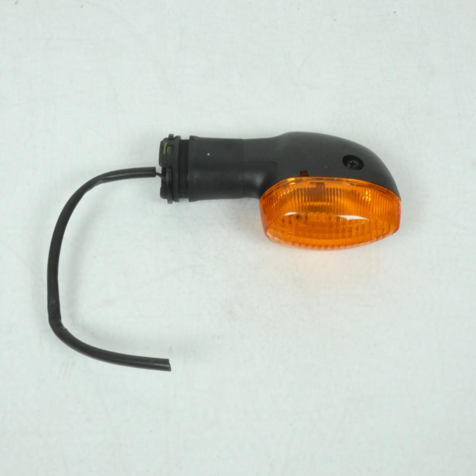 Clignotant AVD pour moto Yamaha 600 XJ6 2009 à 2010 20S-83320-10 Occasion
