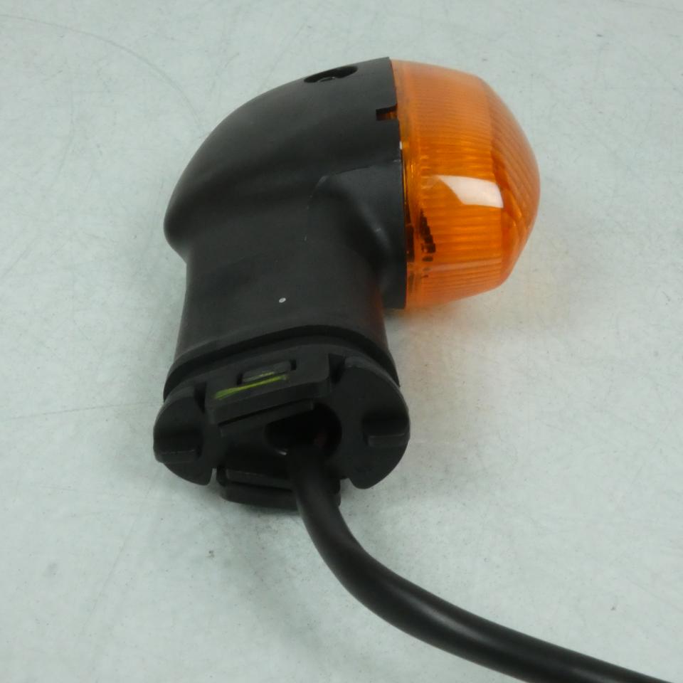 Clignotant AVD pour moto Yamaha 600 XJ6 2009 à 2010 20S-83320-10 Occasion