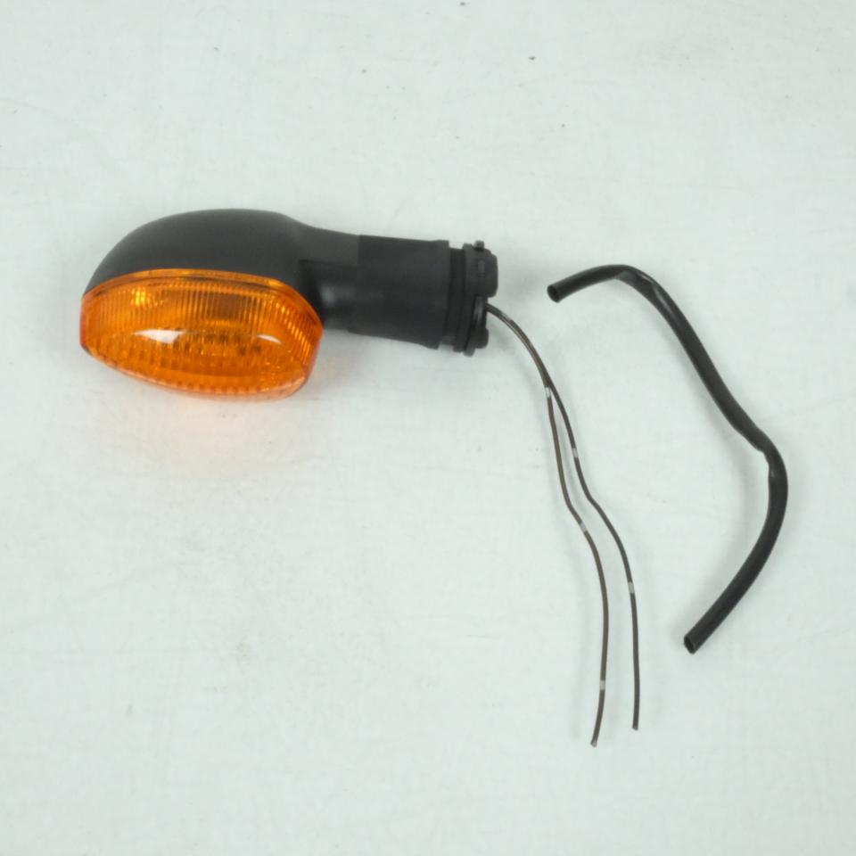 Clignotant pour Yamaha XJ6