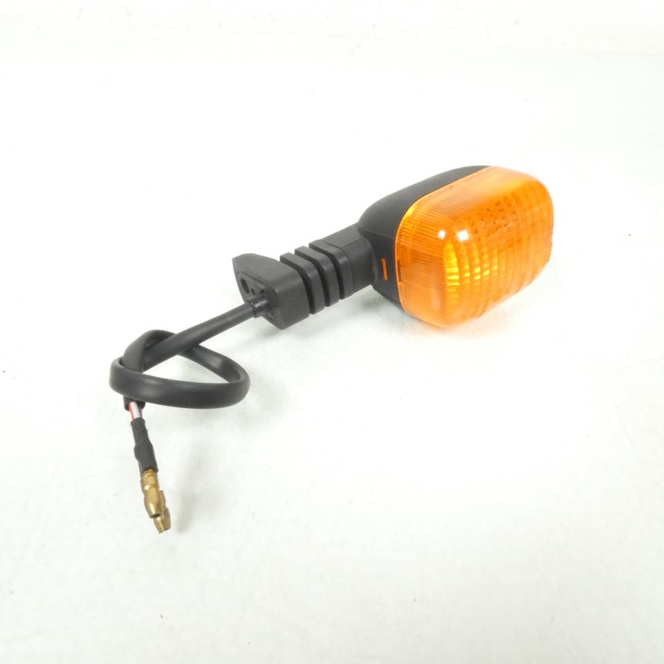 Clignotant pour Peugeot XP6