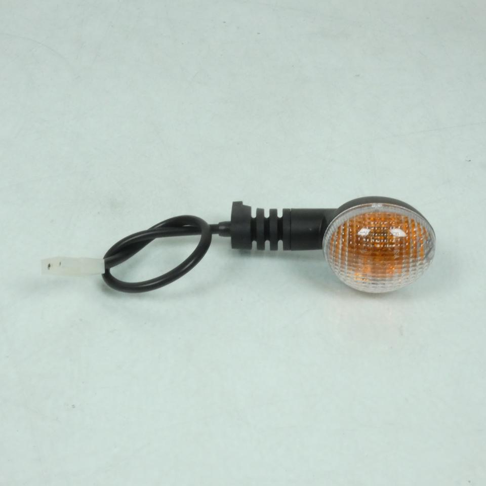 Clignotant pour Peugeot Trekker