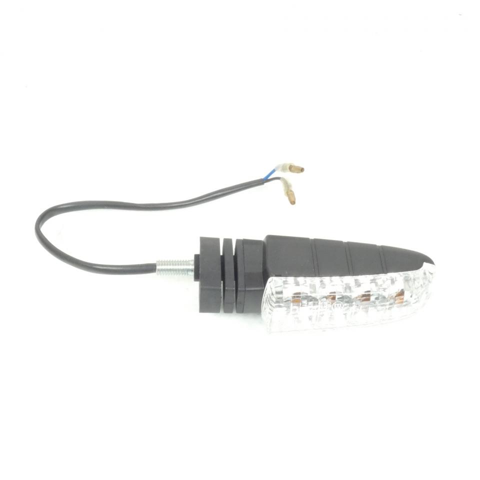 Clignotant pour Peugeot NK7