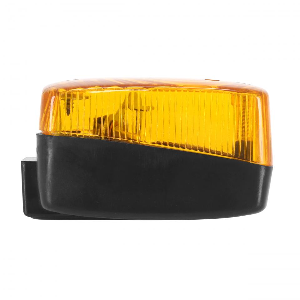 Clignotant SELECTION P2R (Motorisé) pour Auto Neuf