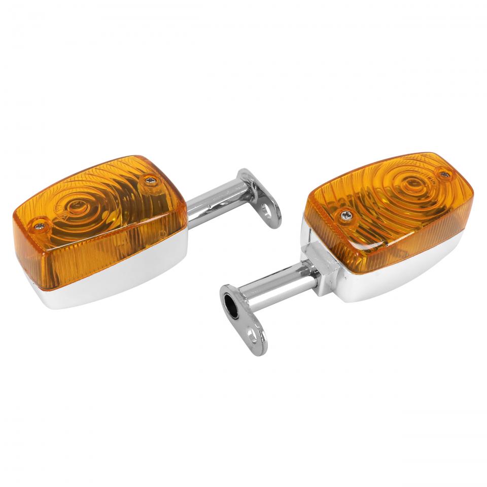 Clignotant P2R pour Auto Neuf