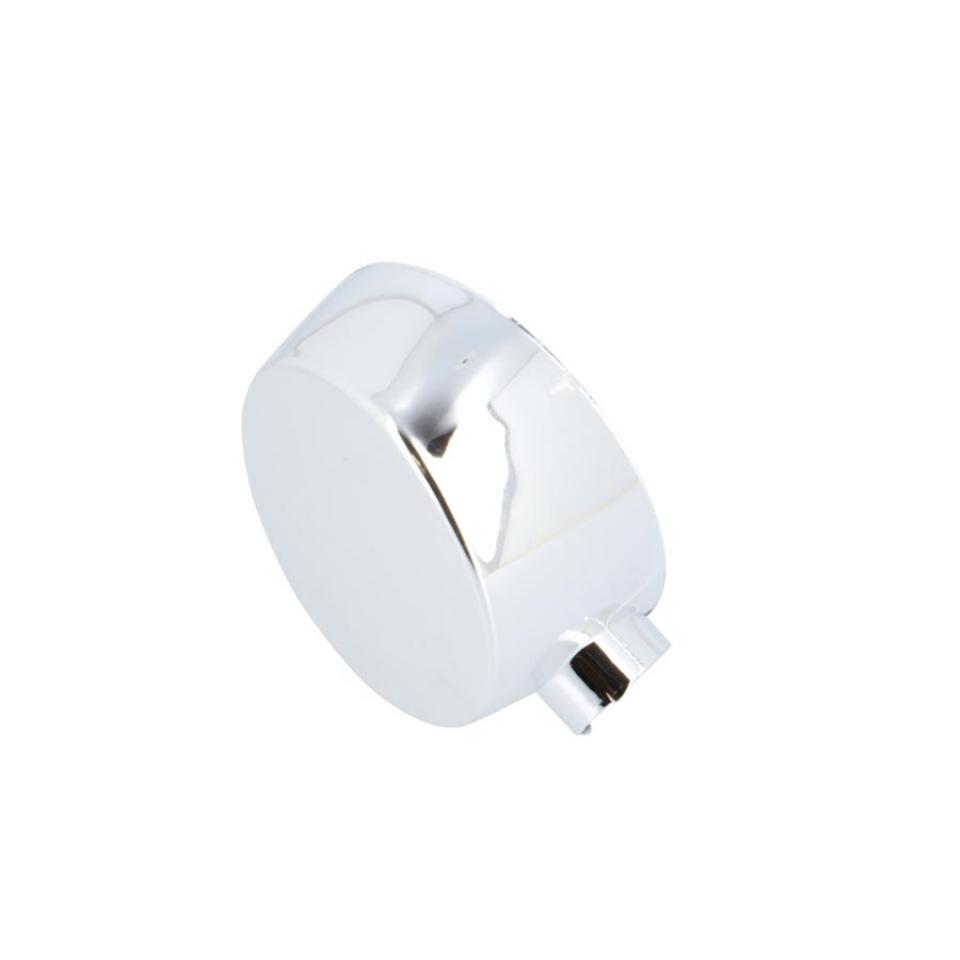 Clignotant Teknix pour Auto Neuf
