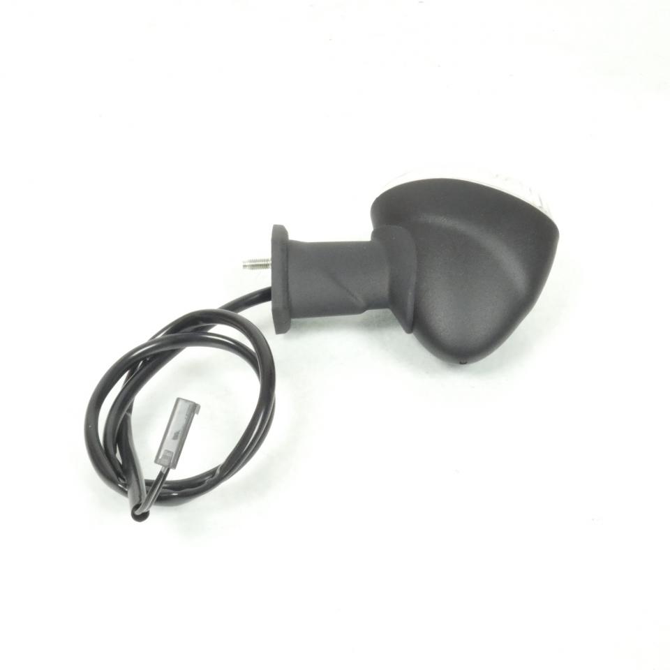 Clignotant ARG 35604-44H00 pour moto Suzuki 650 Gladius 2009 à 2011 44H0