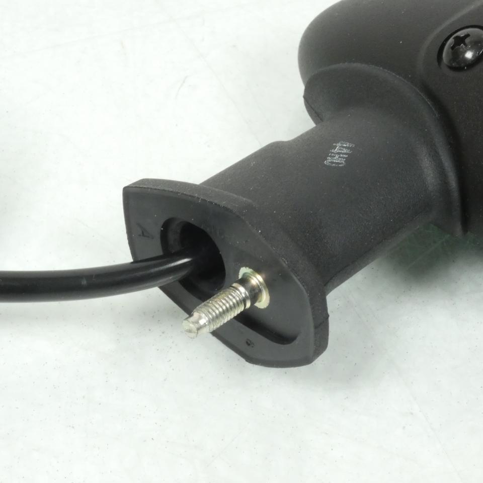 Clignotant ARG 35604-44H00 pour moto Suzuki 650 Gladius 2009 à 2011 44H0