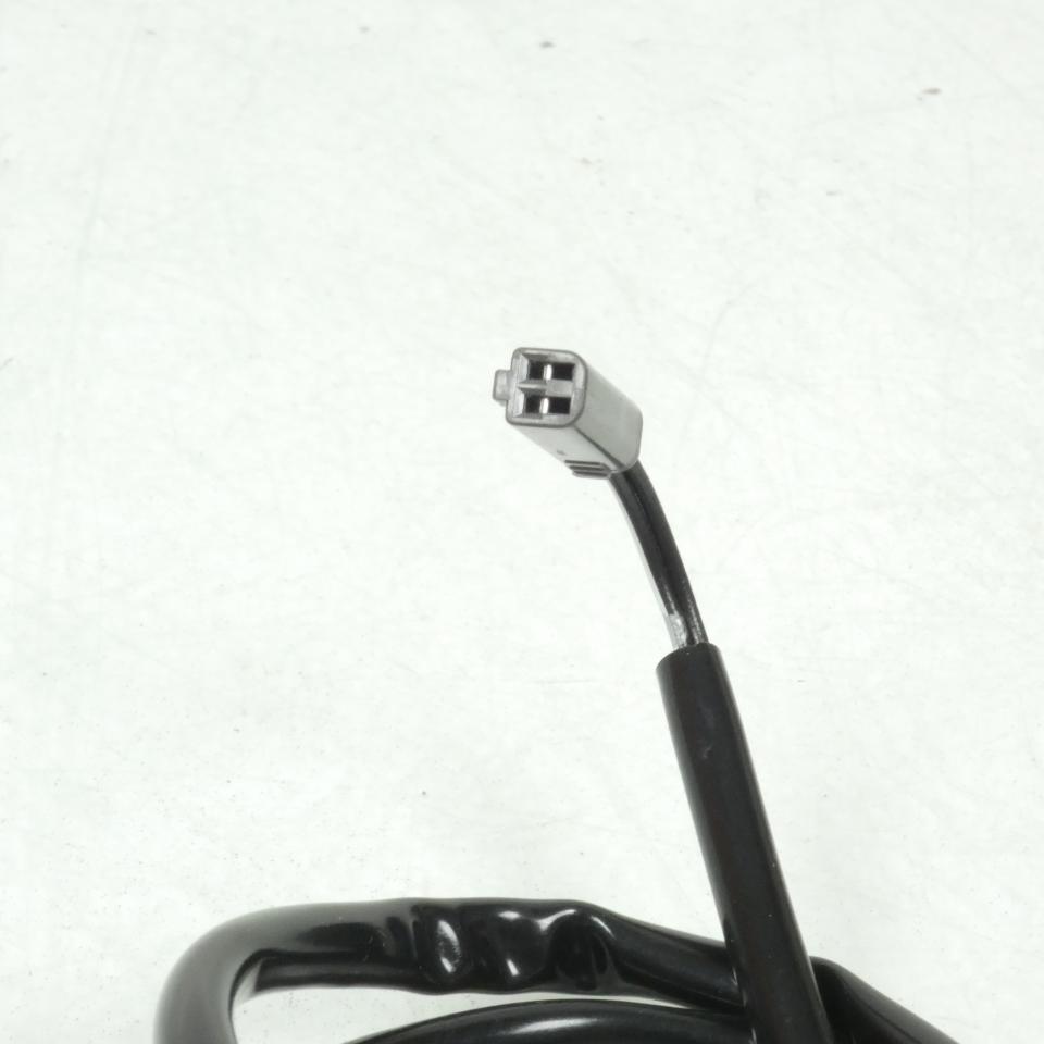 Clignotant ARG 35604-44H00 pour moto Suzuki 650 Gladius 2009 à 2011 44H0