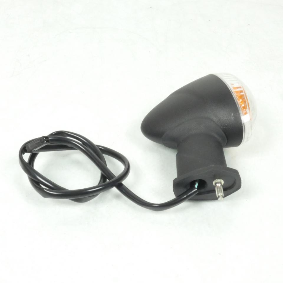 Clignotant ARD pour moto Suzuki 650 Gladius 2009 à 2011 44H0 35603-44H00