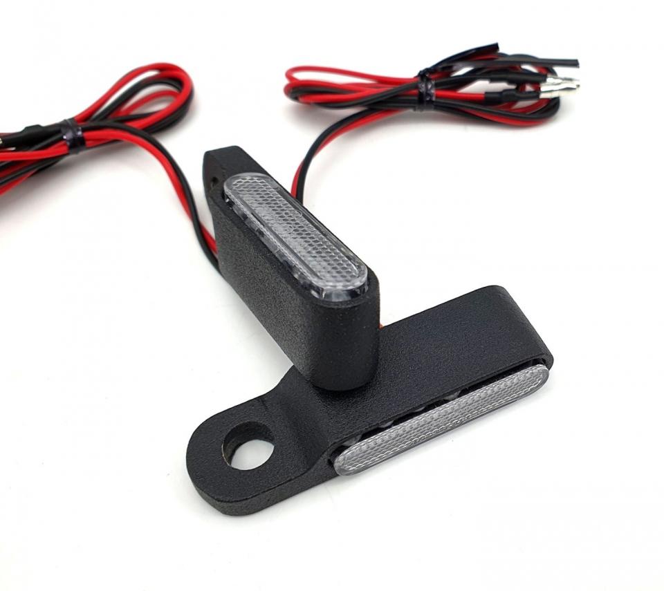 Clignotant Brazoline pour Auto Neuf