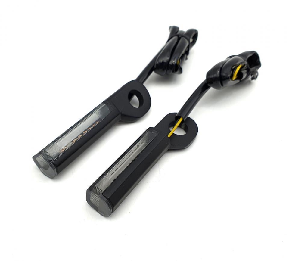 Clignotant Brazoline pour Auto Neuf