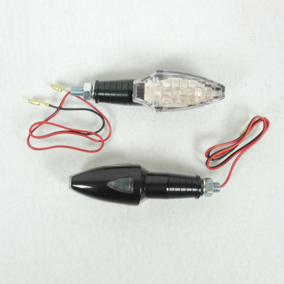 Clignotant pour Triumph 