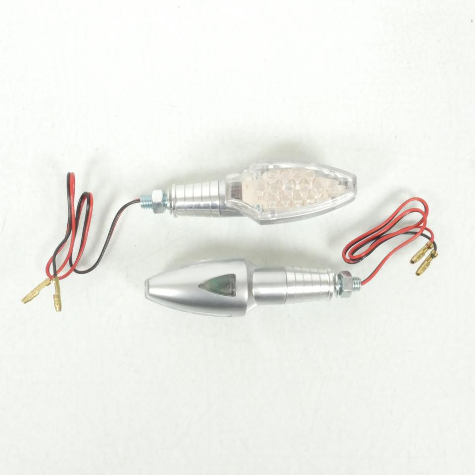 Clignotant pour Triumph 