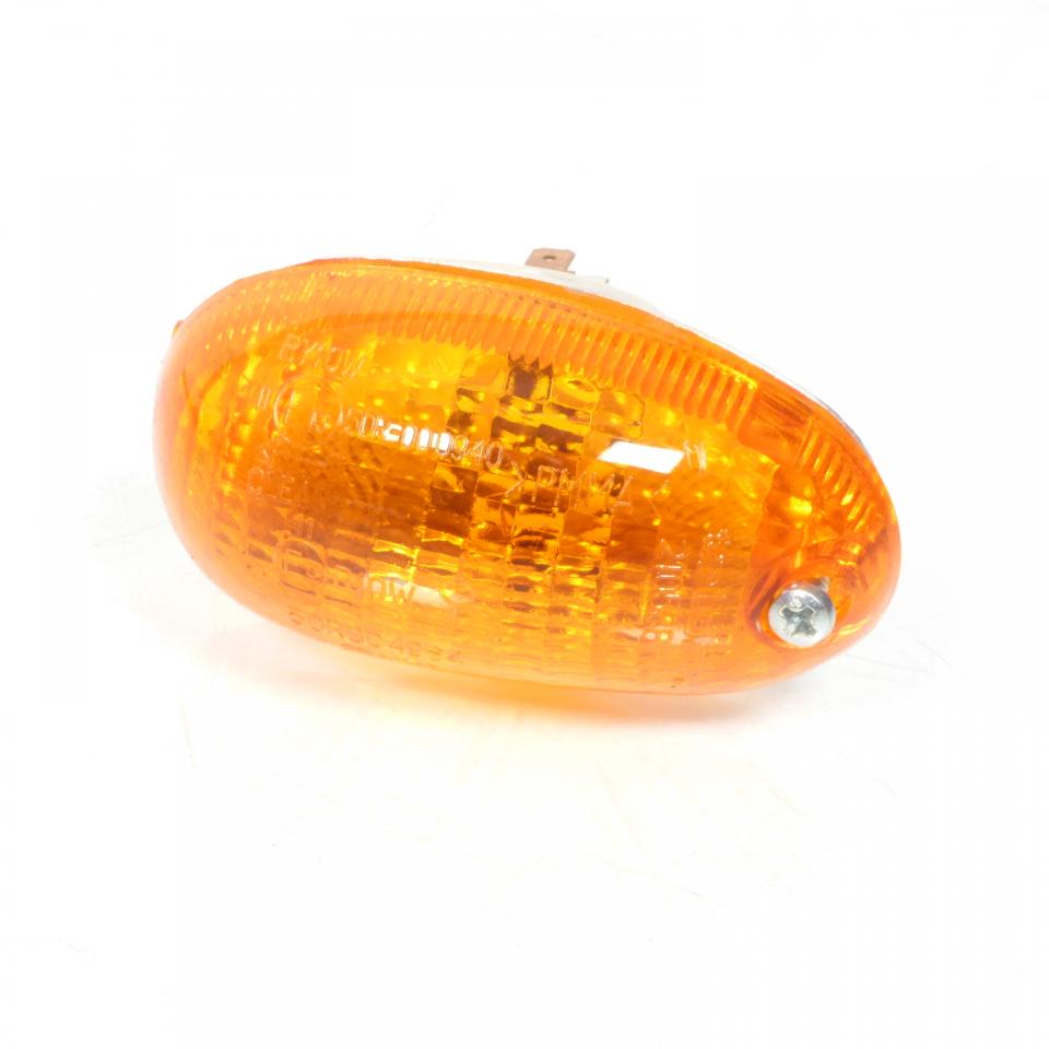 Clignotant pour Piaggio NRG