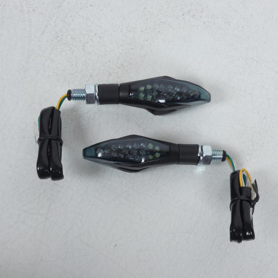 Clignotant pour Honda 