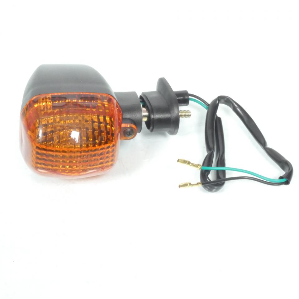 Clignotant pour Yamaha FZS Fazer