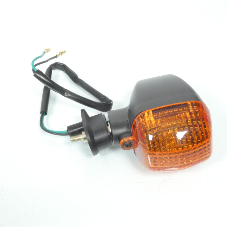 Clignotant pour Yamaha FZS Fazer