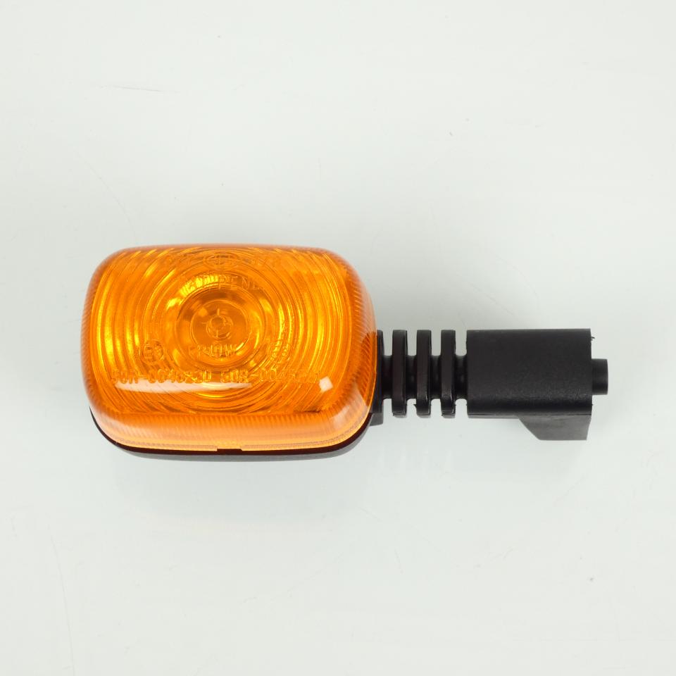Clignotant pour KTM Sting