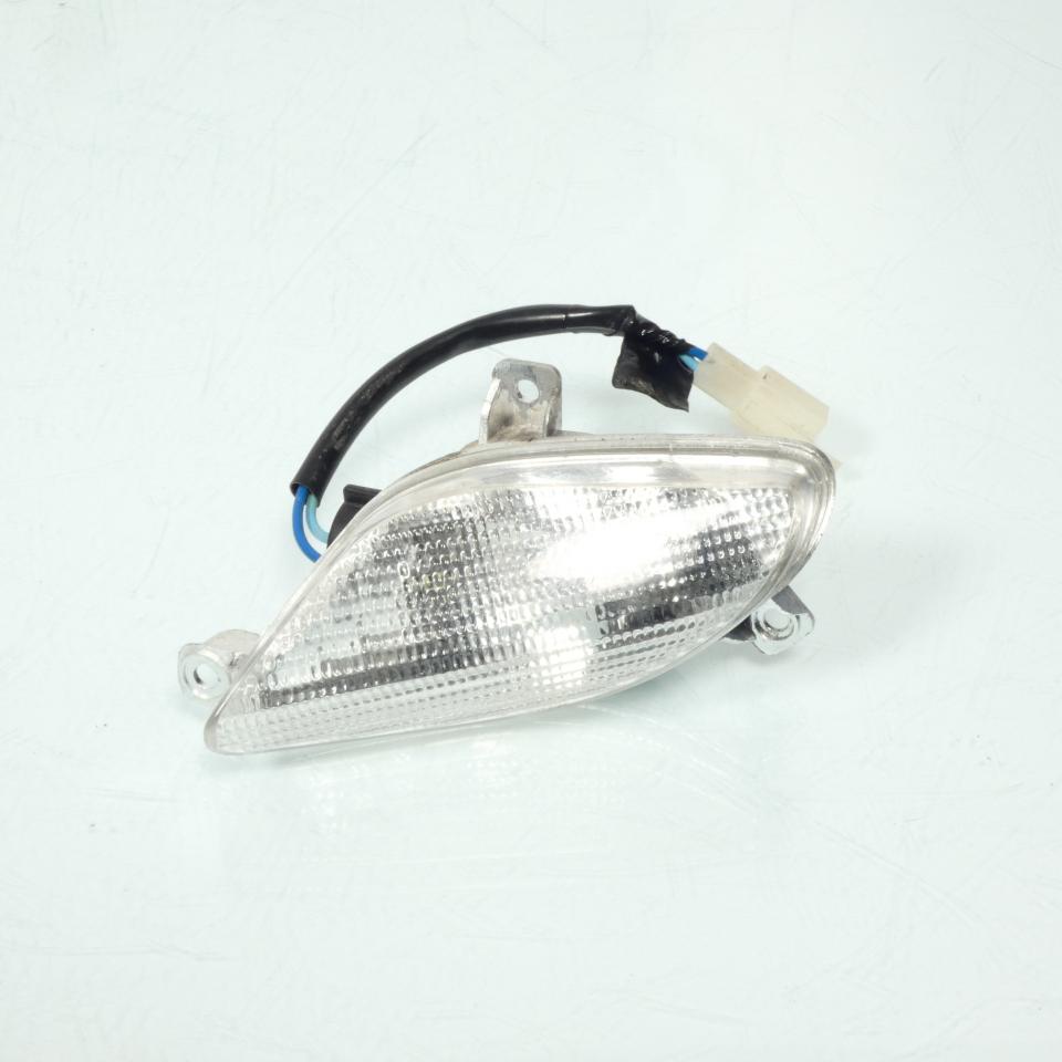 Clignotant pour Piaggio Typhoon 2T AC