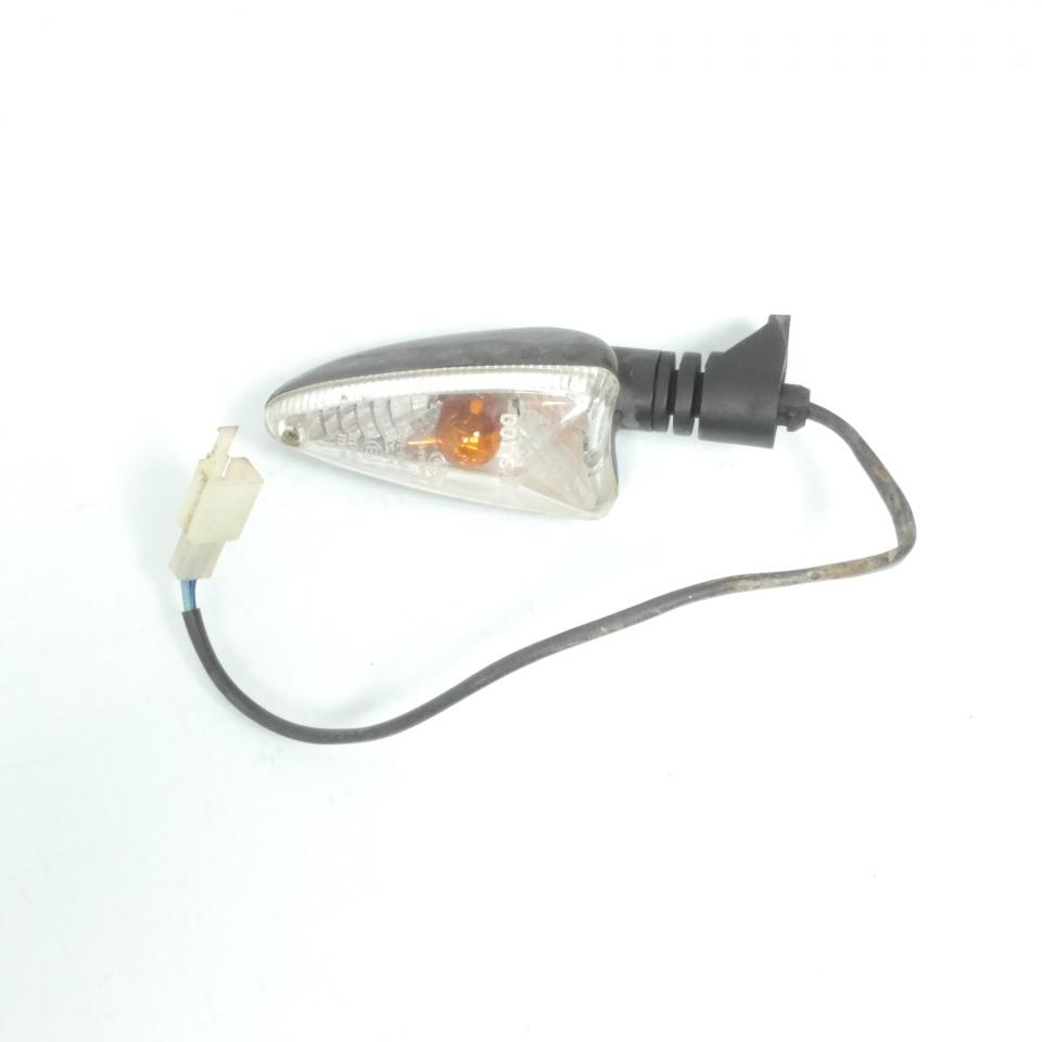 Clignotant pour Piaggio Typhoon 2T AC