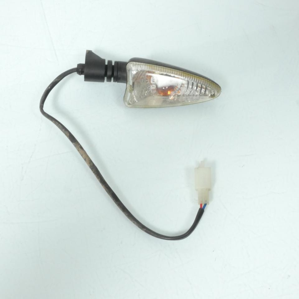 Clignotant pour Piaggio Typhoon 2T AC