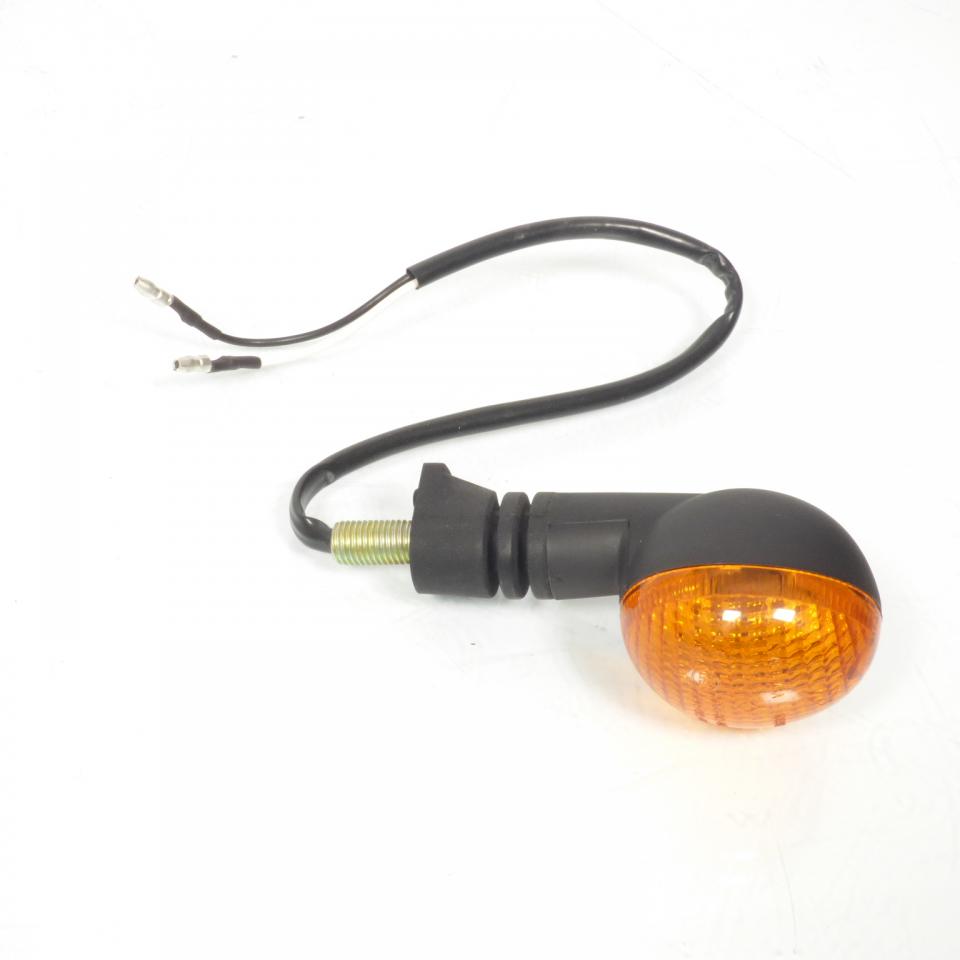 Clignotant pour CAN-AM Renegade