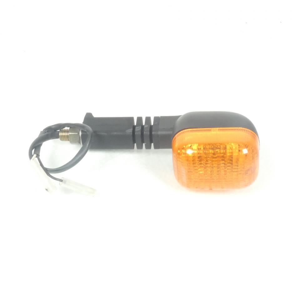 Clignotant pour Triumph Daytona I