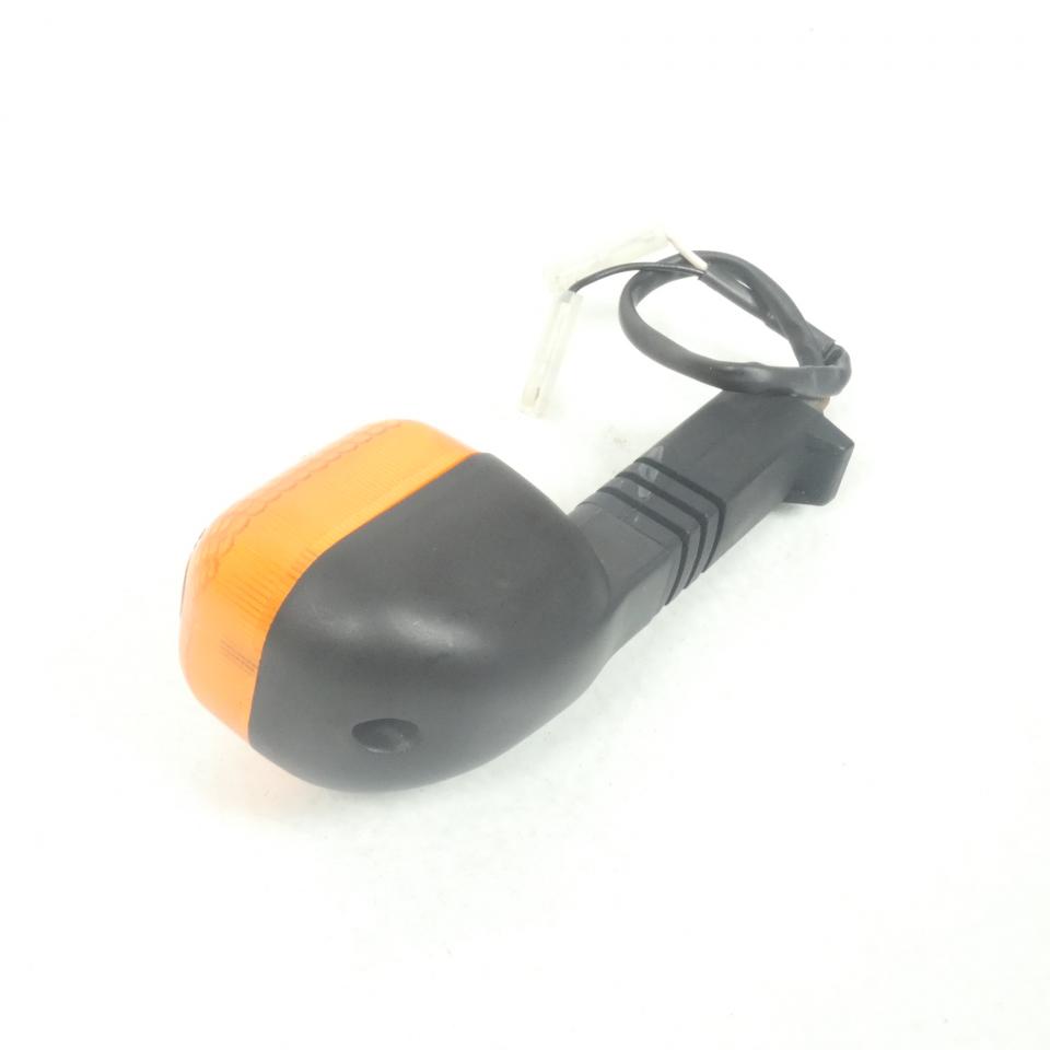 Clignotant ARD pour moto Triumph Daytona 955I T2705236 48330 48331 Neuf