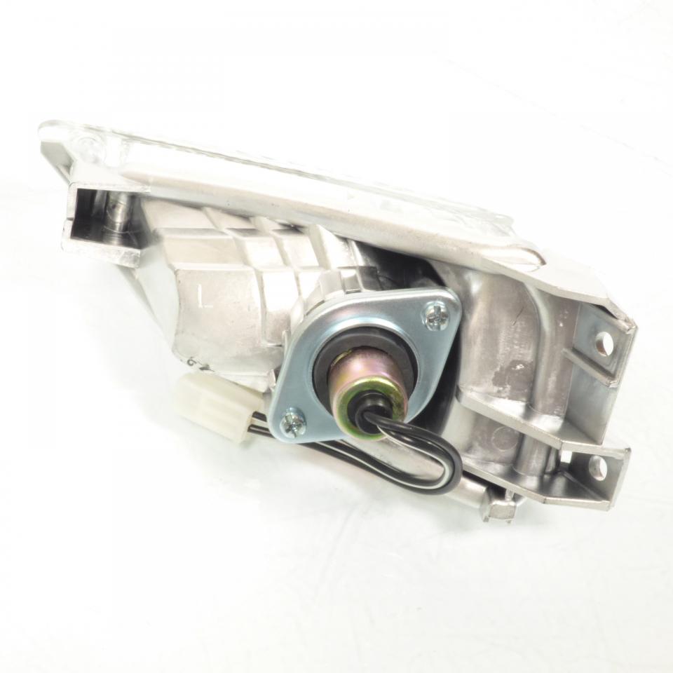 Clignotant Vicma pour moto Suzuki 750 Gsx-R 2009 à 2017 3560447H0L / ARG Neuf