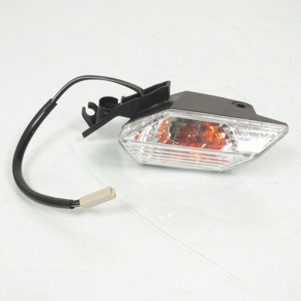 Clignotant pour Kawasaki ZX10R