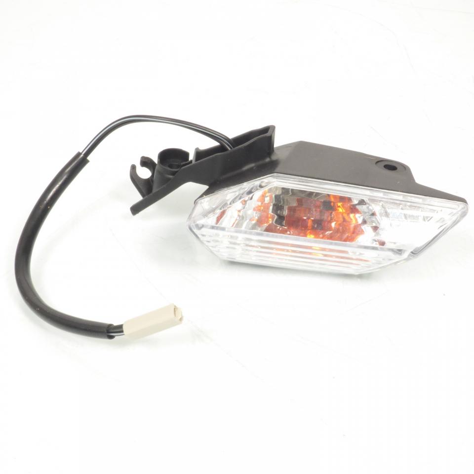 Clignotant Vicma pour moto Kawasaki 1000 ZX10R 2008 à 2010 Neuf en destockage