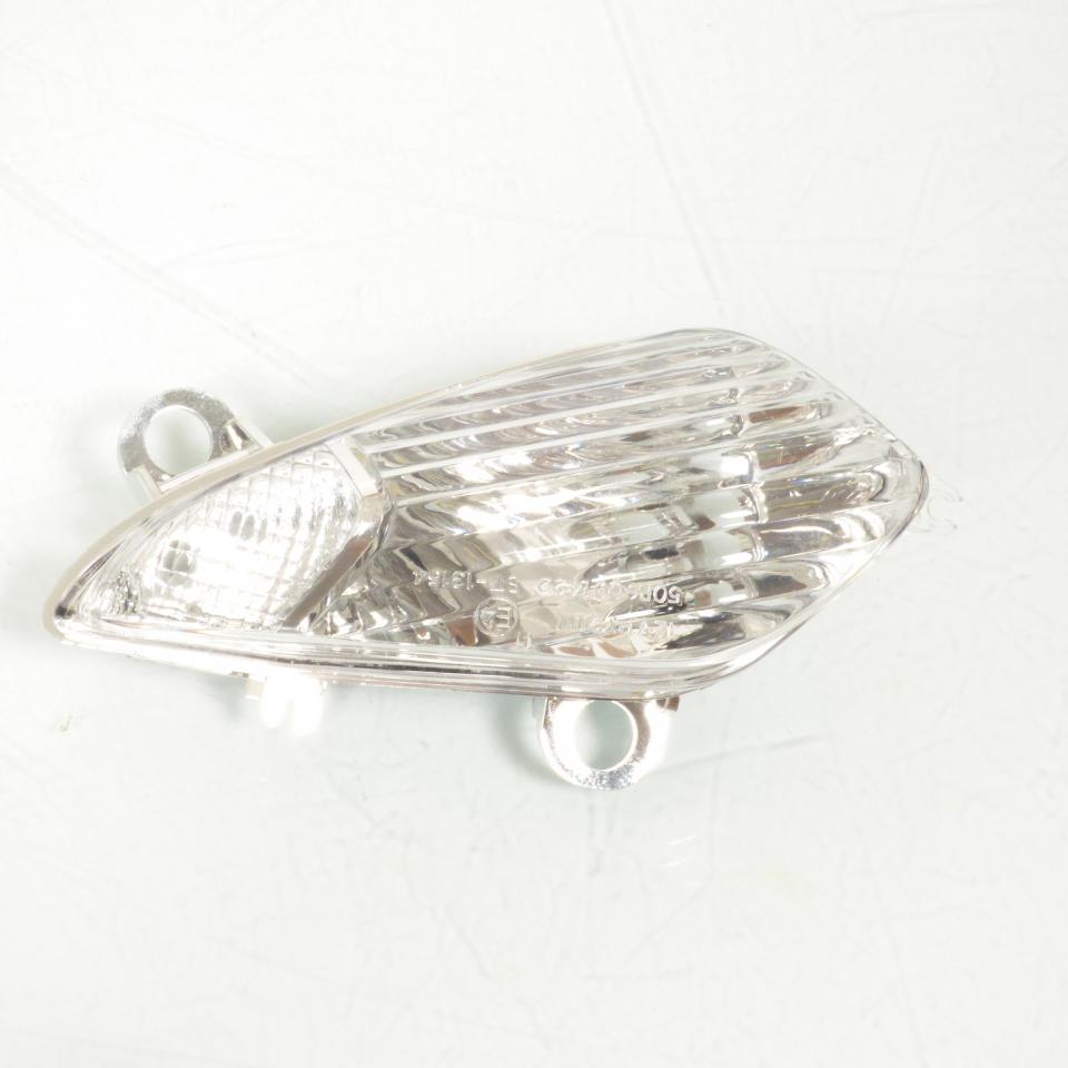 Clignotant pour Honda Cbr Rr
