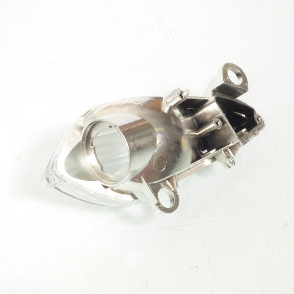 Clignotant Vicma pour moto Honda 1000 Cbr Rr 2008 à 2013 Neuf