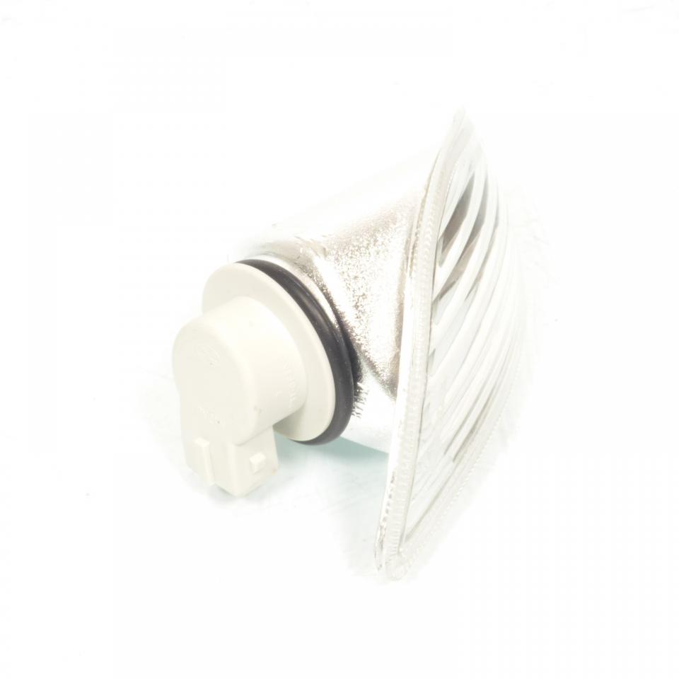Clignotant Vicma pour scooter Piaggio 50 Vespa LX 2005 à 2013 9013 / 58176R5 Neuf
