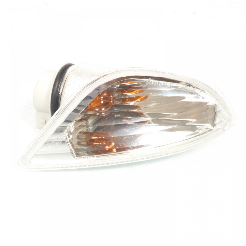 Clignotant pour Piaggio Vespa LX