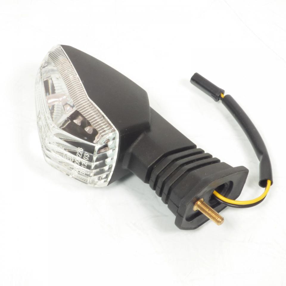 Clignotant LED Vicma pour moto Suzuki 1000 GSXR 2003 à 2004 8275 Neuf