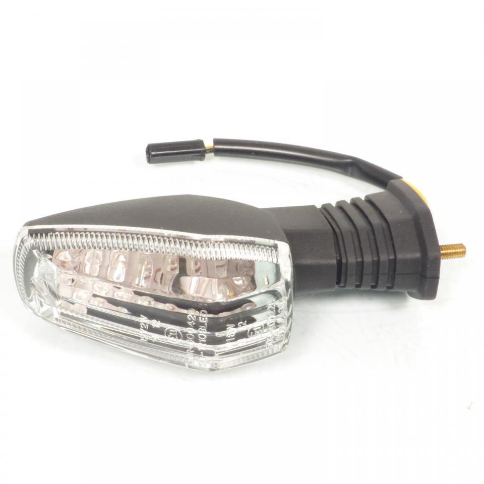 Clignotant pour Suzuki GSXR