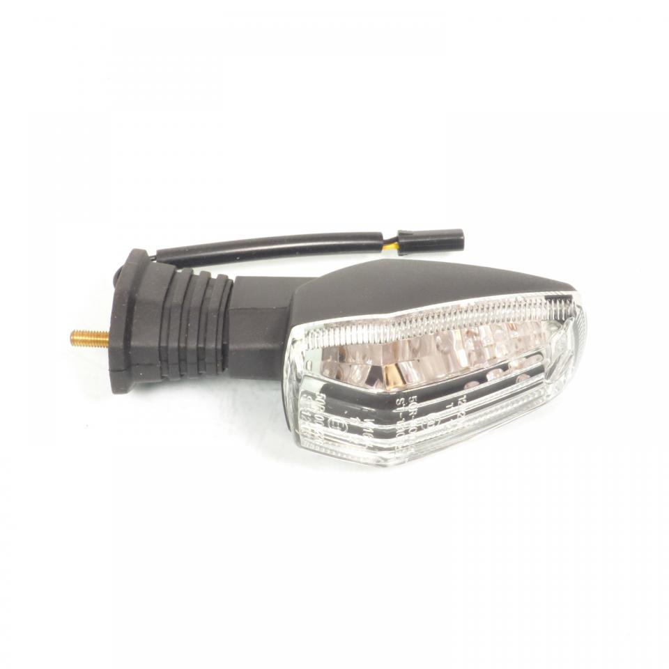 Clignotant pour Suzuki GSXR