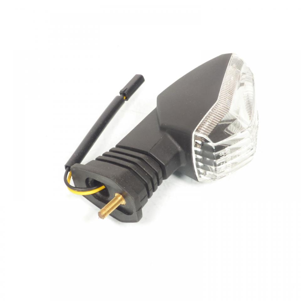 Clignotant LED Vicma pour moto Suzuki 1000 GSXR 2003 à 2004 8274 Neuf