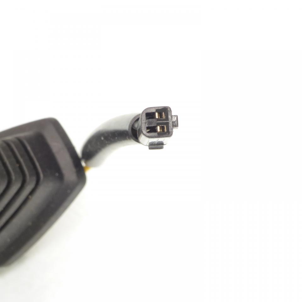 Clignotant LED Vicma pour moto Suzuki 1000 GSXR 2003 à 2004 8274 Neuf