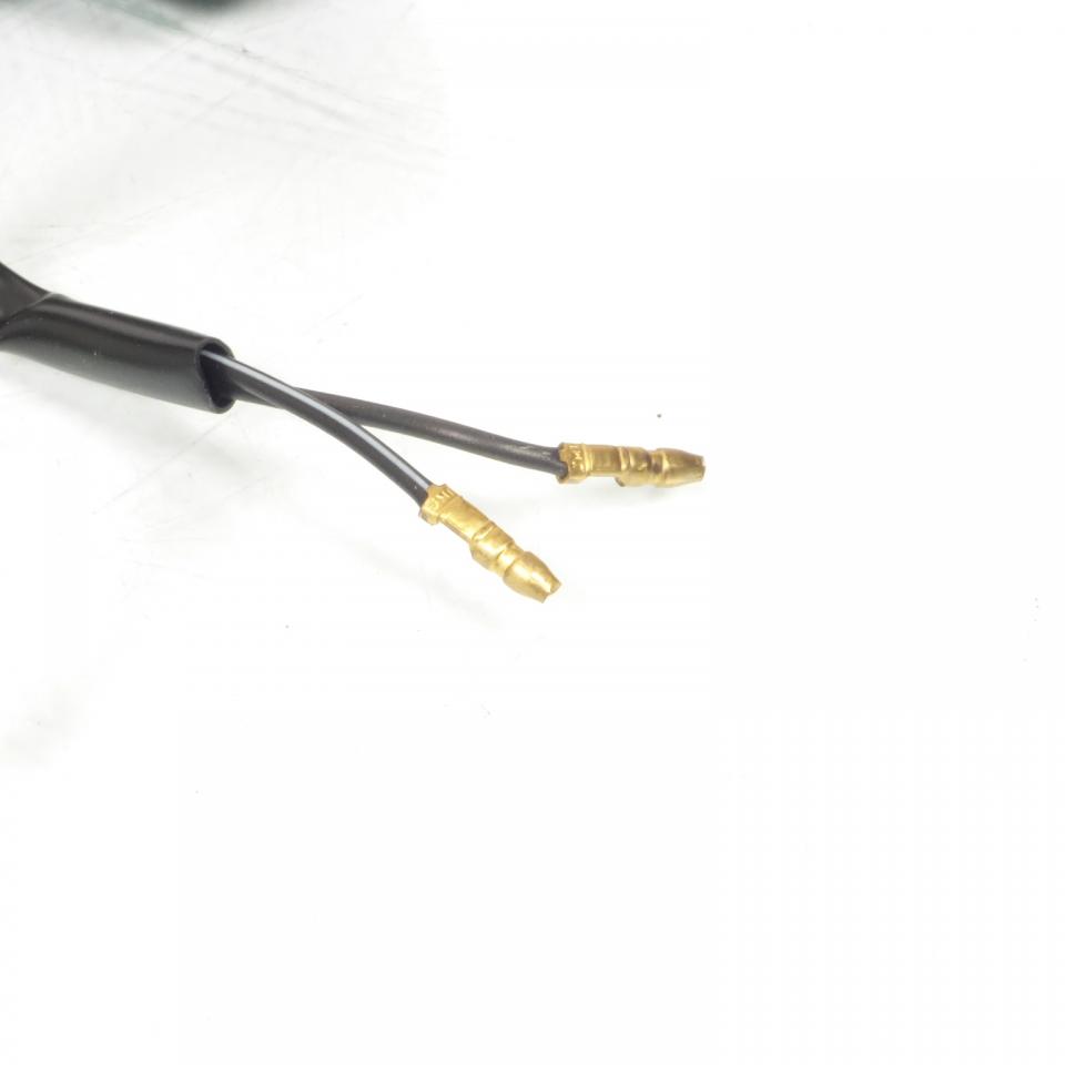 Clignotant Vparts pour moto Yamaha 600 FZS Fazer 2002 à 2003 8943 Neuf