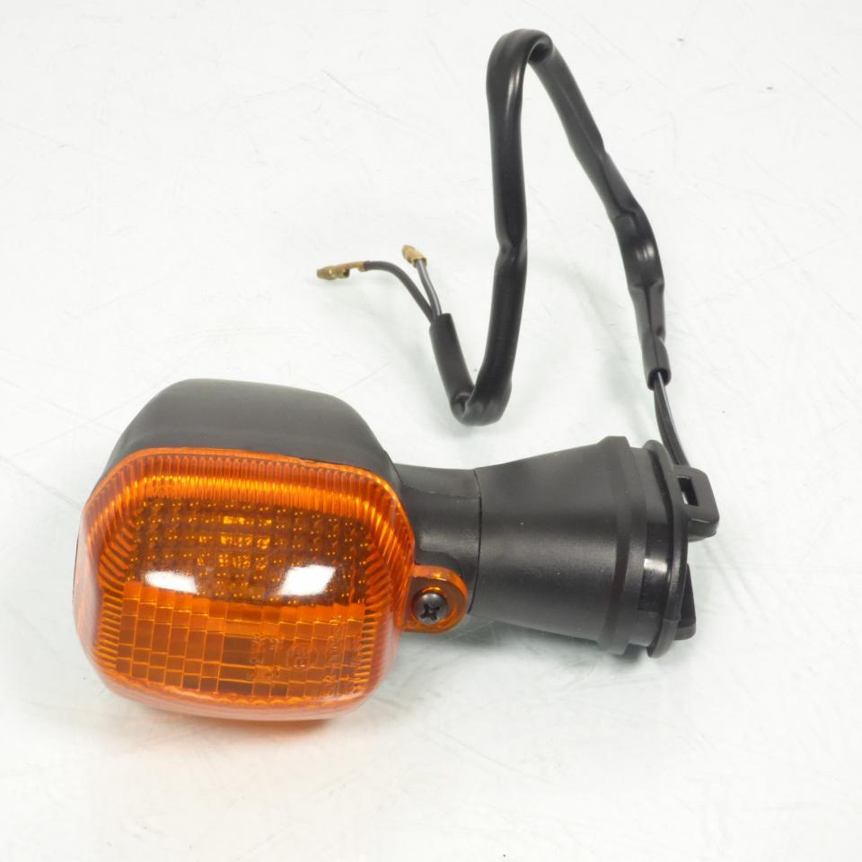 Clignotant pour Yamaha FZS Fazer